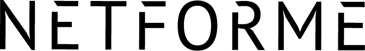Netforme Bureautique