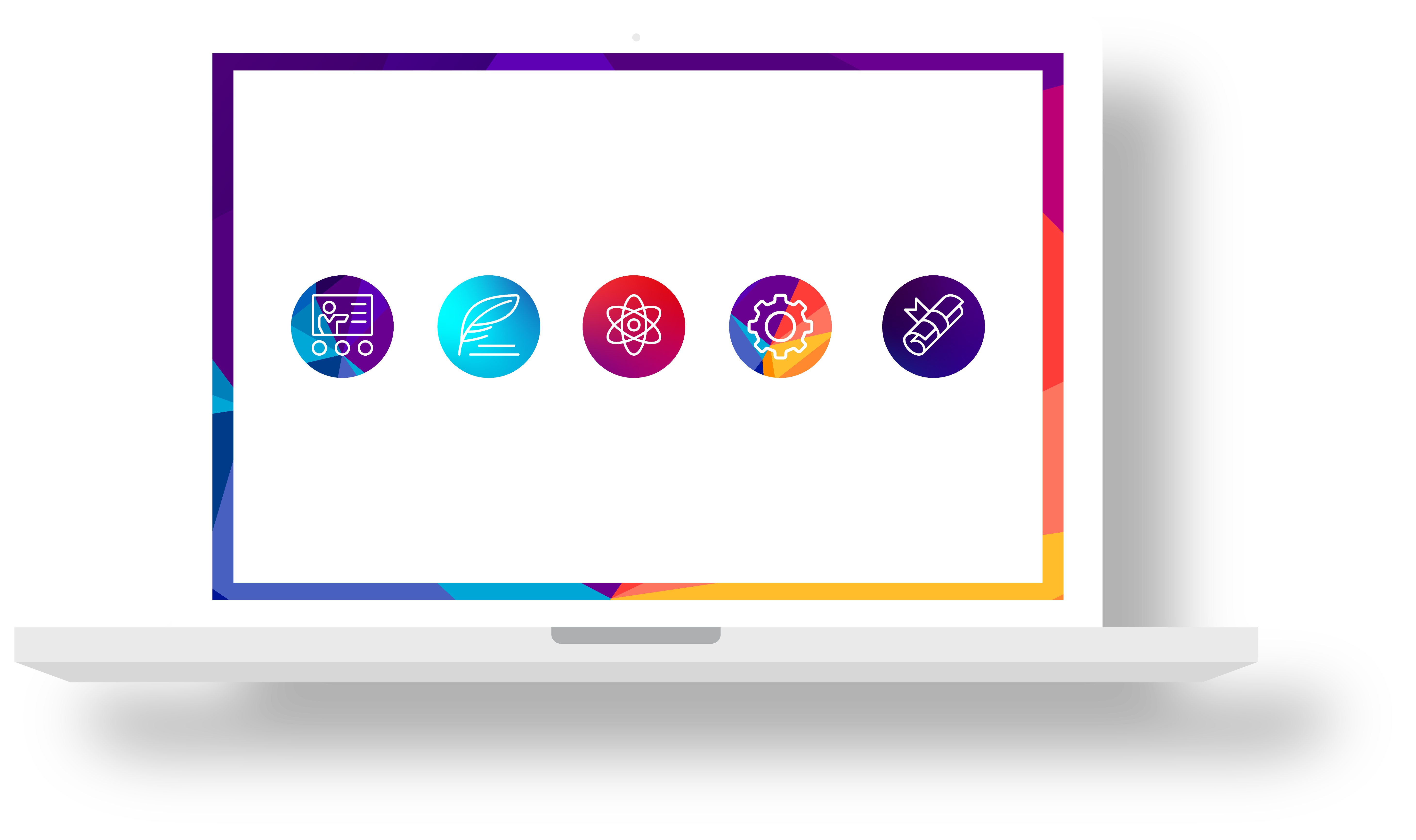Fichier 15screen mockup